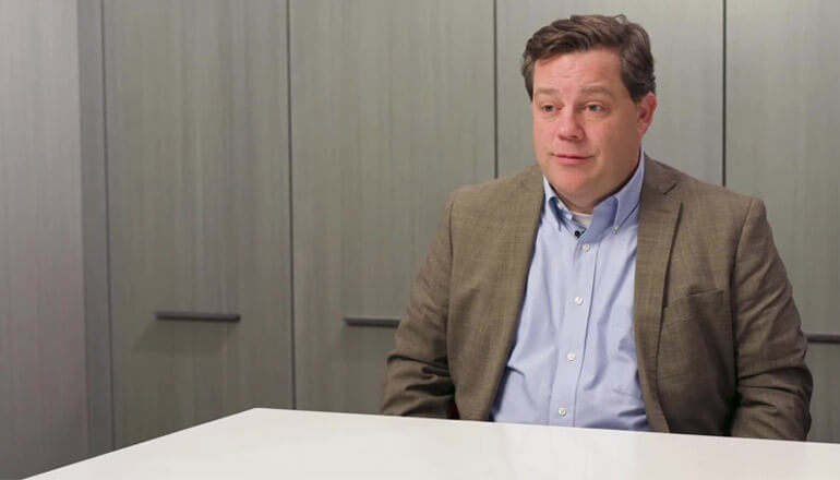 Article Navigating Compliance, Patching & New Operational Models Image