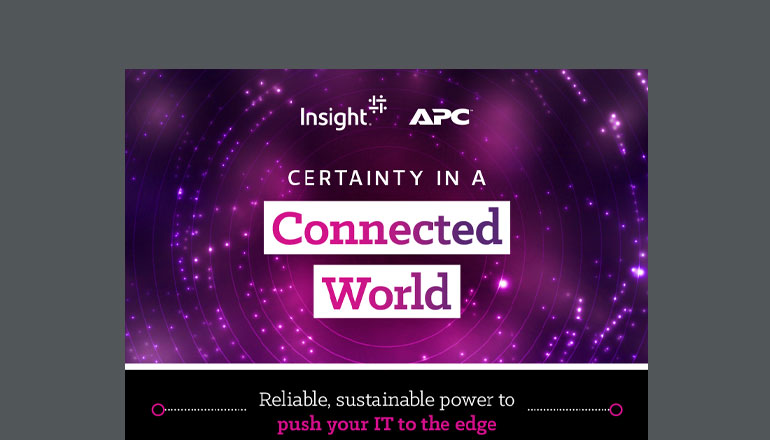 Article Schneider Electric Smart-UPS Modular Ultra Image
