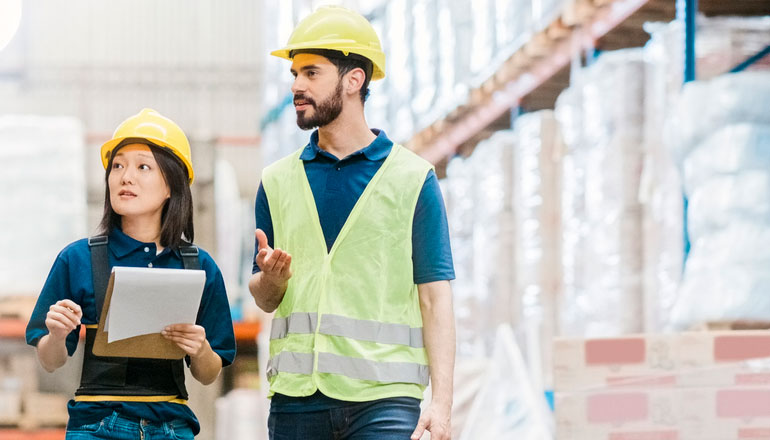Article Software Company Speeds Provisioning From Weeks to Minutes With IT & Cloud Transformation Image