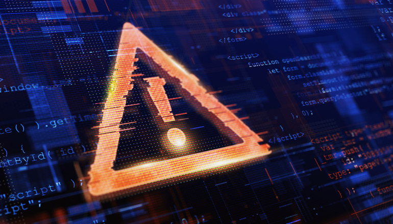 Article LinkedIn Live: Staying Ransomware Ready in 2023 Image