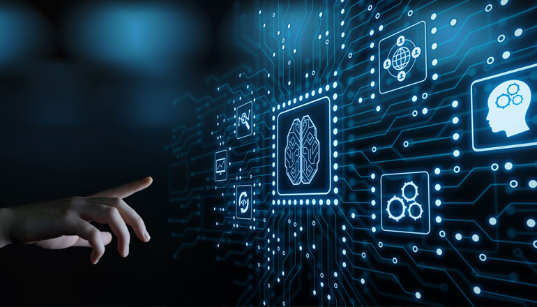 Article There’s No ML Without Data Image