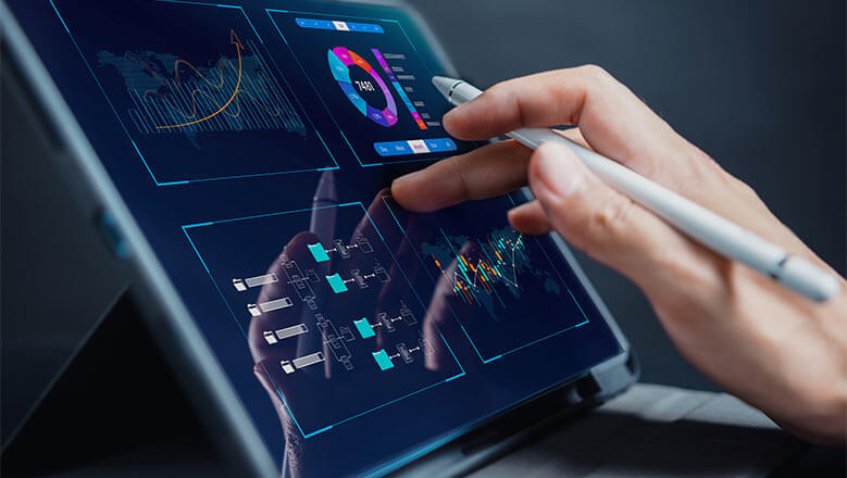 Article LinkedIn Live: Understanding Modern Data Analytics Platforms Image