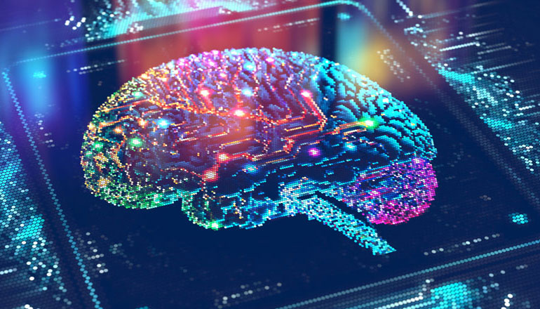 Article Unpacking Gen AI: Demystifying the Current Artificial Intelligence Landscape  Image