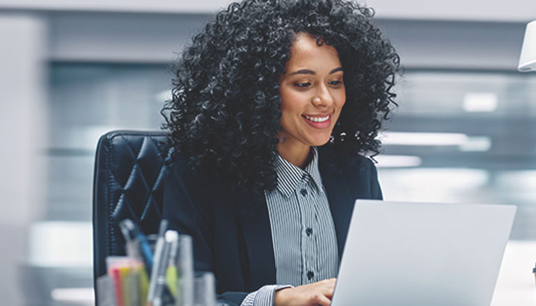 Article On-demand: Why Insight for Windows 11 Image