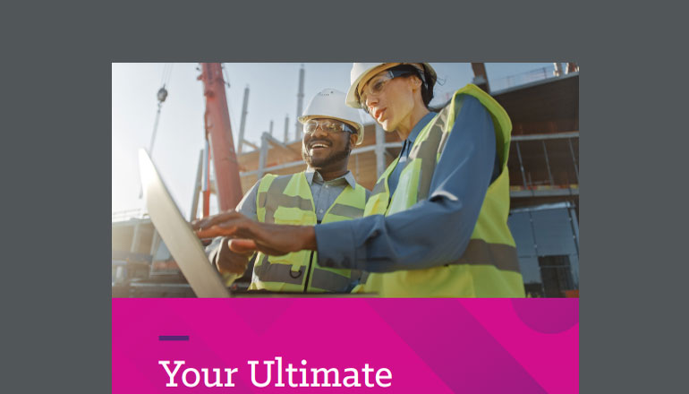Article Your Ultimate Manufacturing Technology Stack Image