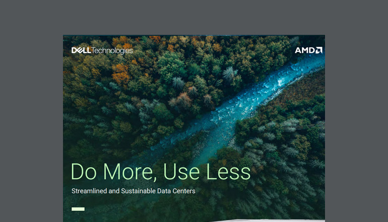 Article Do More, Use Less  Image