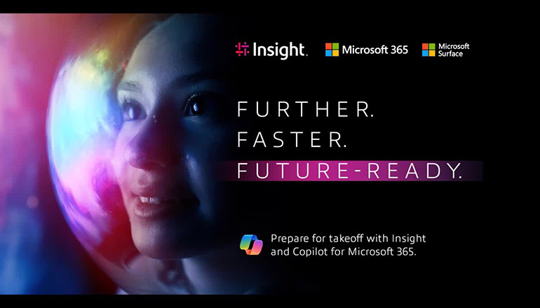 Article Microsoft 365 Copilot: Key Readiness Strategies, Best Practices & Beyond Image