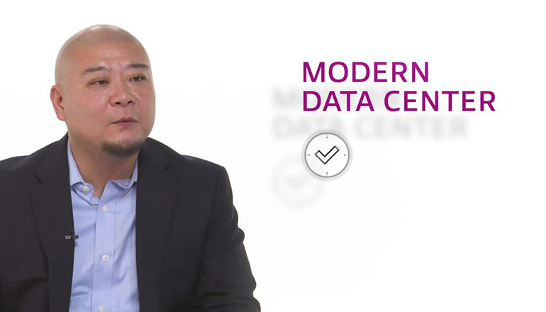 Article Logix Federal Credit Union: Supporting Growth With a New Data Center Image