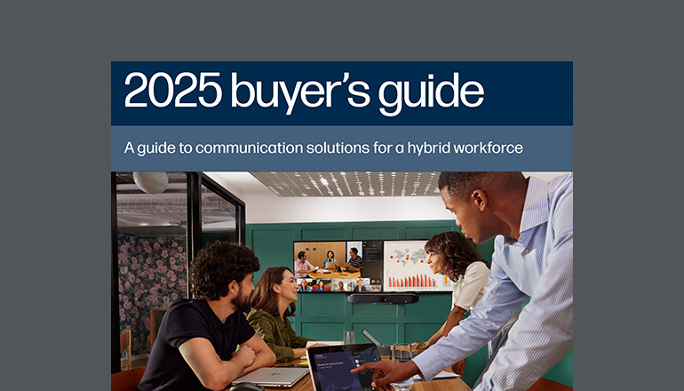 Article HP Poly Product Catalog  Image