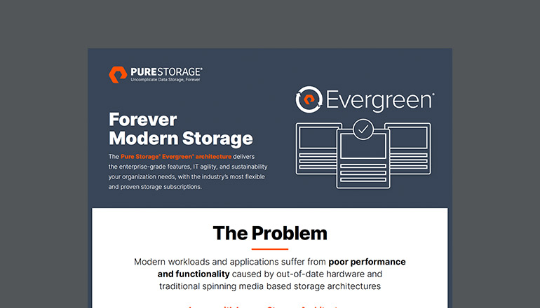 Article Forever Modern Storage  Image
