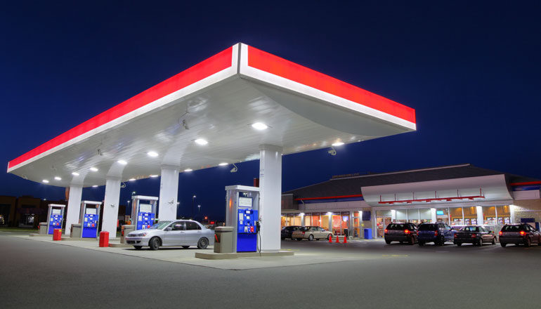 Article Retailer Drives Competitive Growth With Cloud, Data, Applications & More  Image