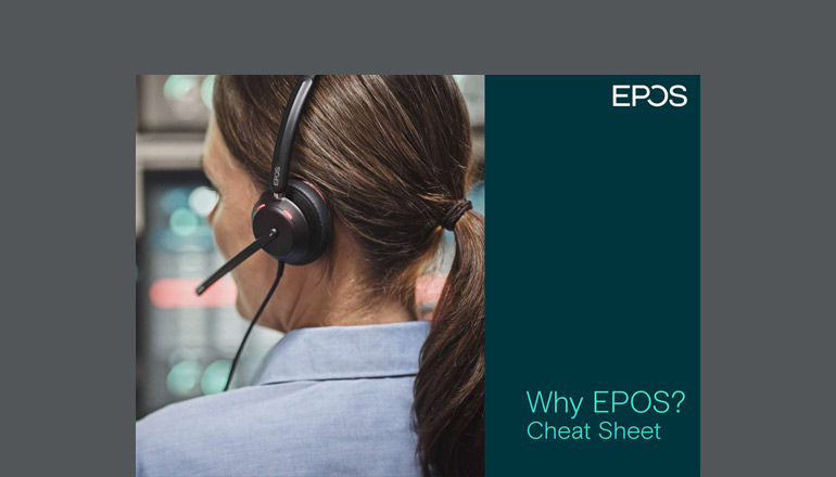 Article Why EPOS Cheat Sheet  Image