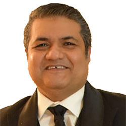 Image de l'auteur