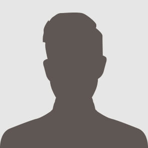Headshot of Stream Author
