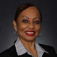 Headshot of Stream Author