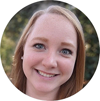 Headshot of Stream Author