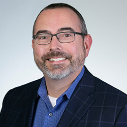 Jefferson Raley