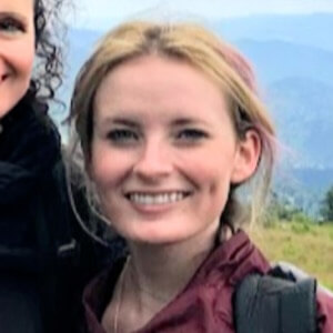 Meagan Gentry