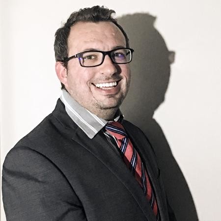 Image de l'auteur