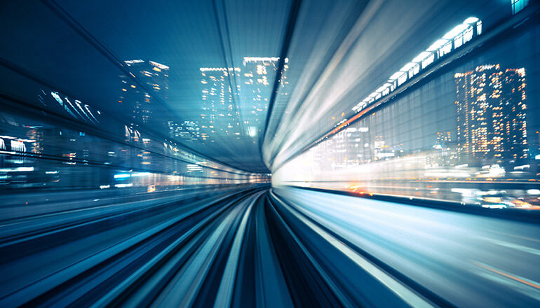 Article 5 Key Findings to Drive Your Business Forward in 2023 Image