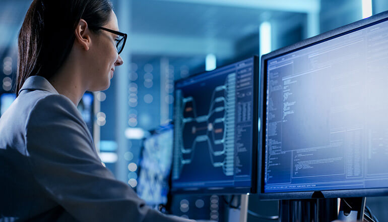 Article Exploring Samsung Interactive Displays in Education  Image