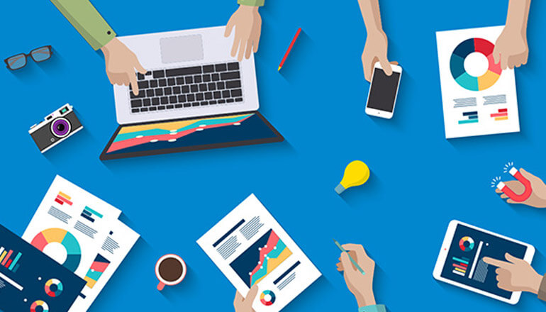 Article How to Foster Motivation and Purpose Through Agility Image