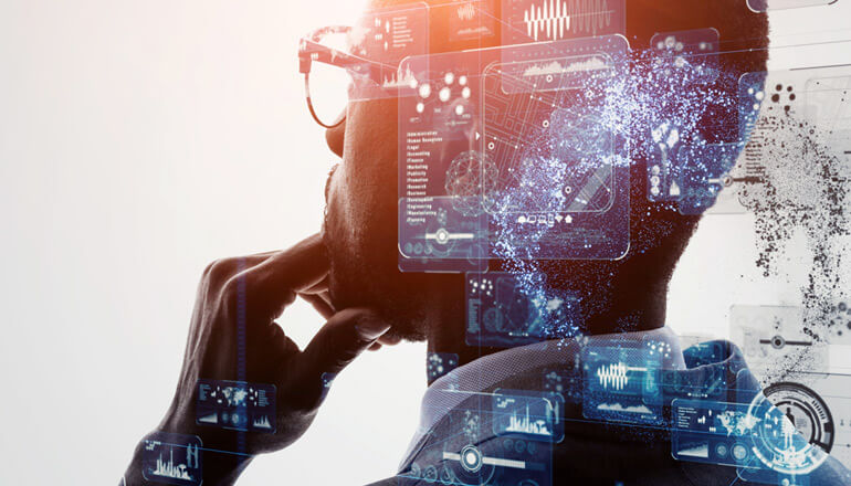 Article How Intelligent Edge Works: From Ideation to Implementation Image