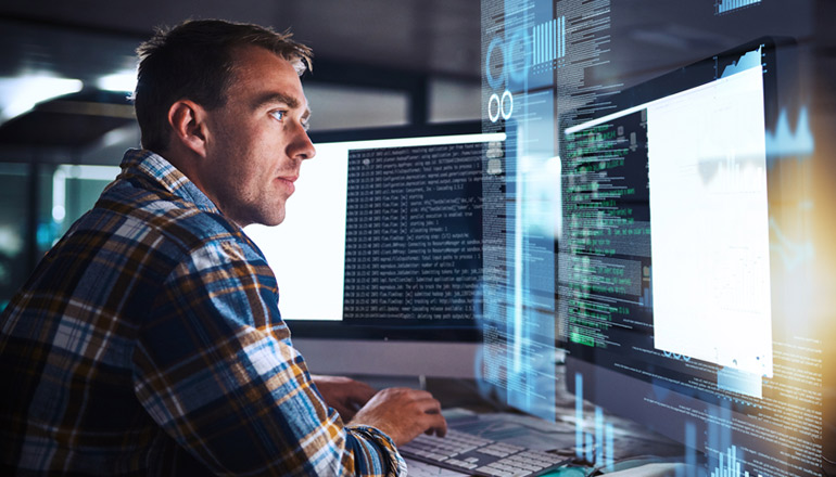 Article Overcoming Tech Debt in 3 Steps Image