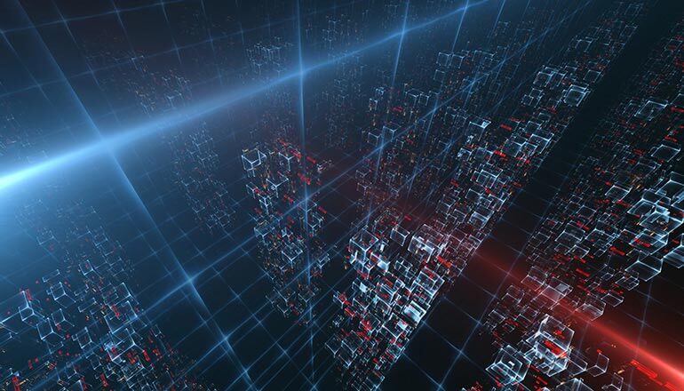 Article PolyBase Use Cases in SQL Server Image