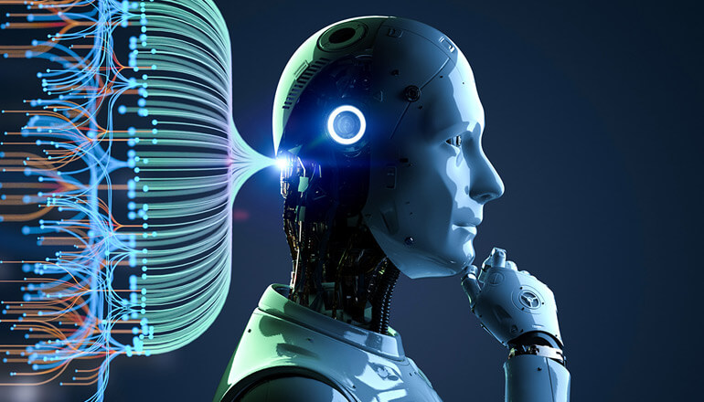 Article Top Ethical Considerations for Your AI Image