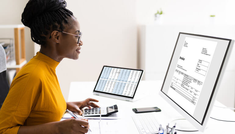 Article ACCA Strengthens Digital Foundations to Drive Future Innovation Image
