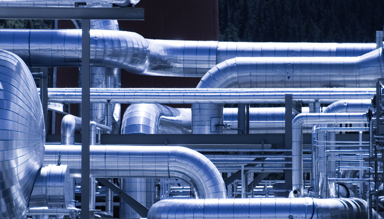 Article Bonavista Energy Move to the Cloud  Image