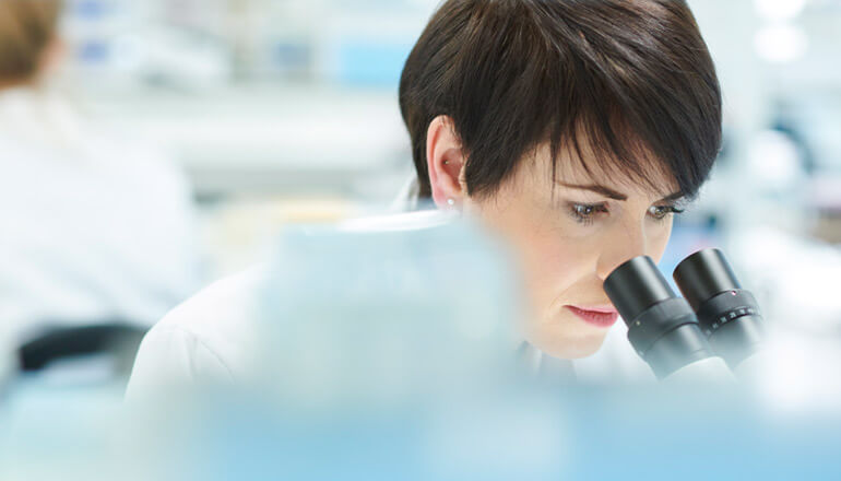 Article How a Healthcare Company Successfully Protected Patient Data During a Data Center Refresh Image