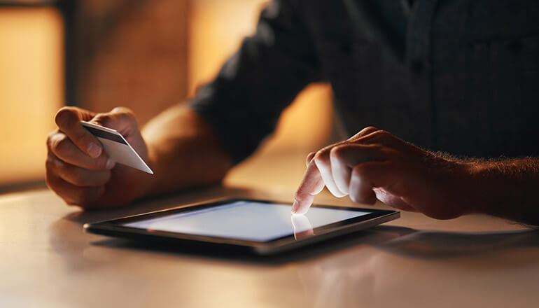 Article How an E-procurement Company Streamlined Purchasing and Reduced Costs Image