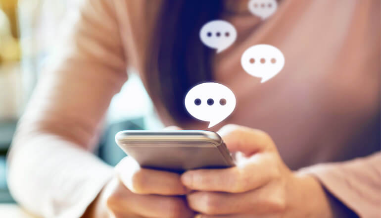 Article National Retailer Elevates Customer Experience With Azure Bot Framework Image
