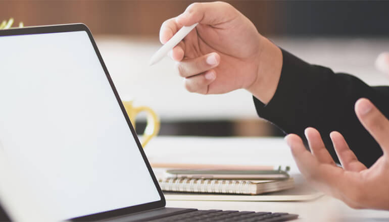 Article Strengthening Security Posture With Cisco Enterprise License Image