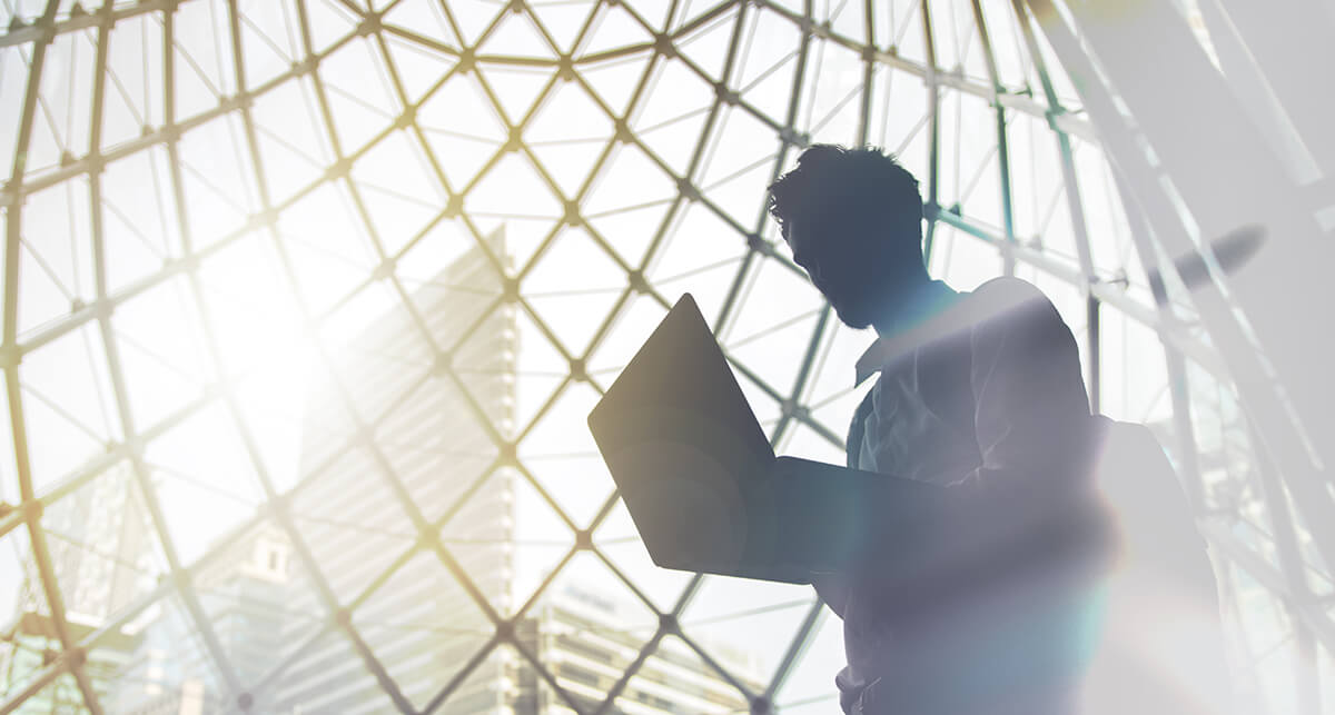 Article Government Agency Streamlines Purchasing Processes Image