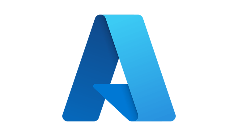 Article Shop for and Deploy Microsoft Azure on buy.insight.com Image