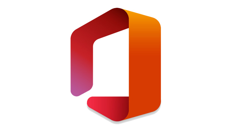 Article Shop for and Deploy Identity, Security, and Management on buy.insight.com Image