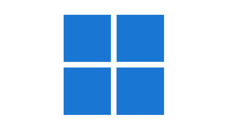 Article Shop for and Deploy Windows 11 and Windows 11 Pro on buy.insight.com Image