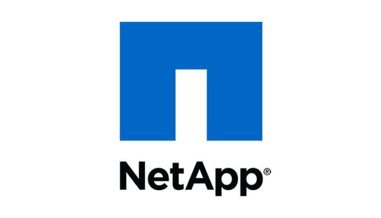 Article Shop for and Deploy NetApp on buy.insight.com Image