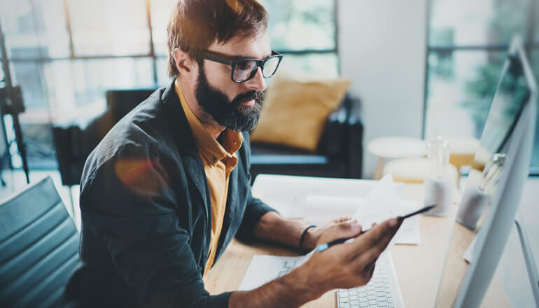 Article On-demand: Host Profitability and Managing SPLA Licensing Image