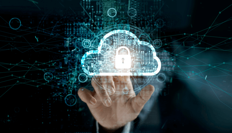 Article Quelles entreprises ont été touchées par Cloudbleed ? Image