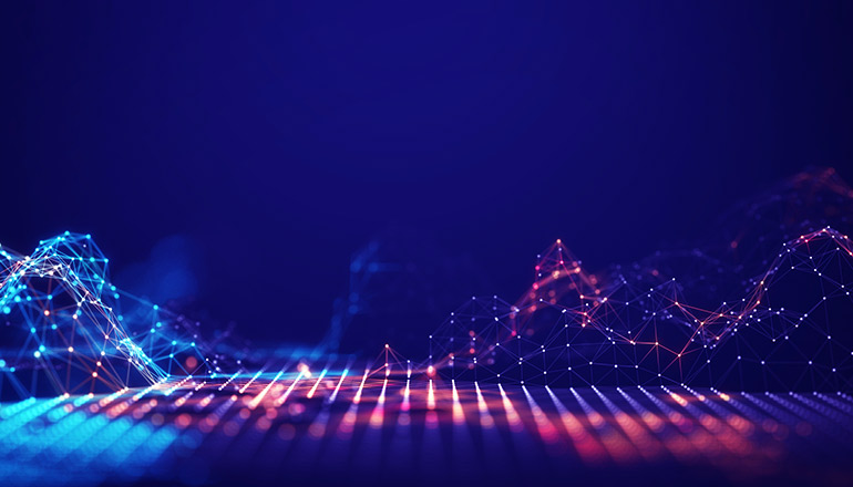 Article Overcoming Challenges When Deploying AI Infrastructure Image