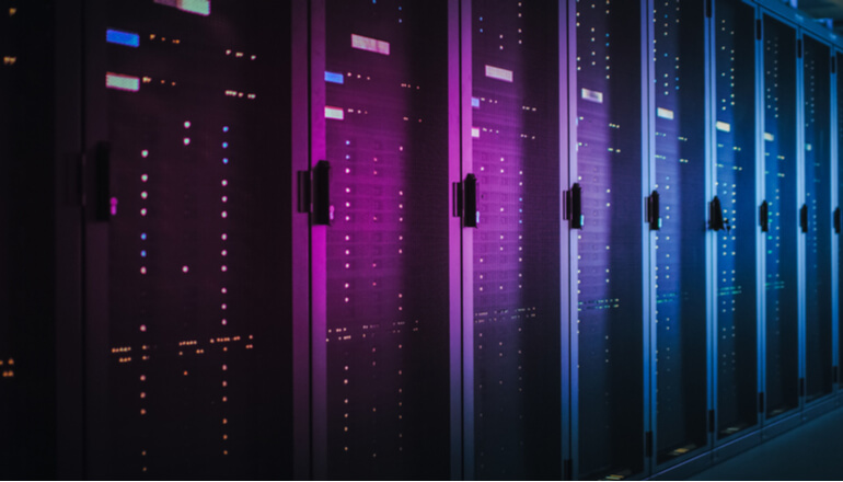 Article On-demand: What’s New With PowerStore: Nine Storage Advantages You Can Apply Today Image