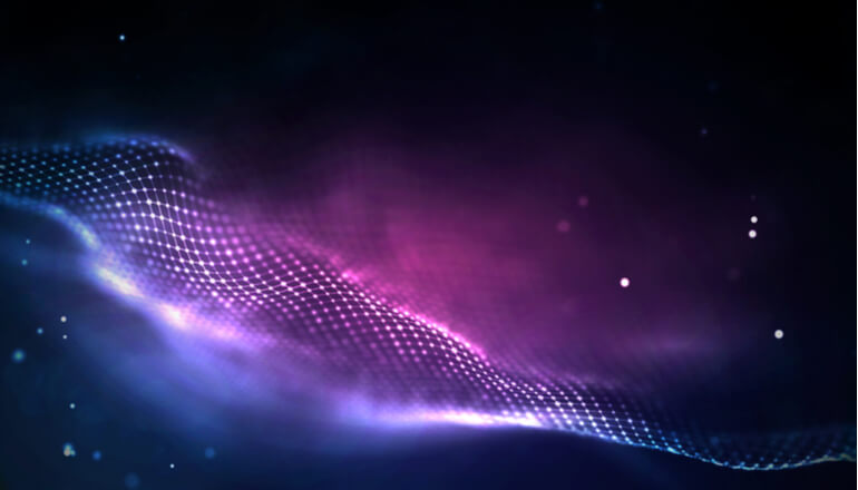 Article Tasked With Innovation? Take to the Edge Image