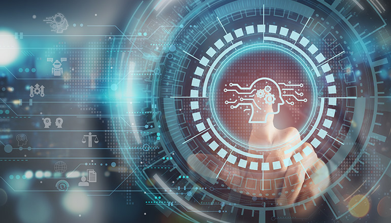 Article How to Identify High-ROI Use Cases for Gen AI Image
