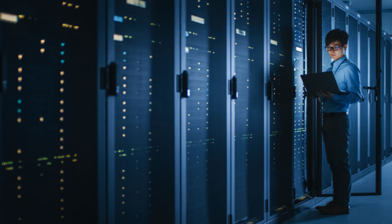 Article On-demand: Cisco Enterprise Agreement 3.0 Webinar Image