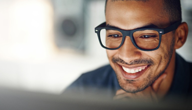 Article On-demand: Get More Value From Your Microsoft Solution With Adobe  Image