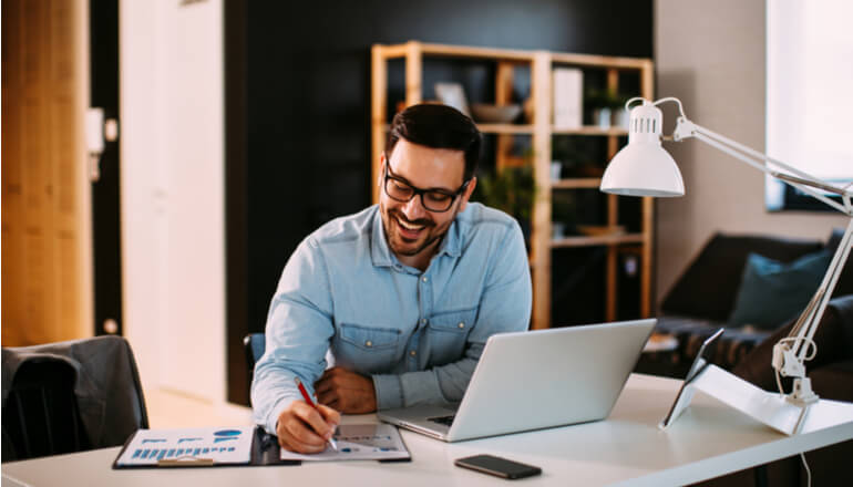 Article On-demand: Unleash the Full Potential of Your Devices With Insight Image